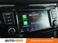 Nissan Qashqai 1.3 DIG-T Zama*NAVI*TEMPO*CAM*PDC*SHZ* Braun - thumbnail 21