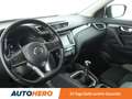 Nissan Qashqai 1.3 DIG-T Zama*NAVI*TEMPO*CAM*PDC*SHZ* Braun - thumbnail 11