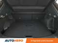 Nissan Qashqai 1.3 DIG-T Zama*NAVI*TEMPO*CAM*PDC*SHZ* Braun - thumbnail 17