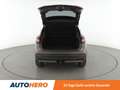 Nissan Qashqai 1.3 DIG-T Zama*NAVI*TEMPO*CAM*PDC*SHZ* Braun - thumbnail 16
