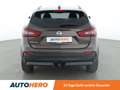 Nissan Qashqai 1.3 DIG-T Zama*NAVI*TEMPO*CAM*PDC*SHZ* Braun - thumbnail 5