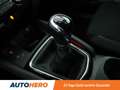 Nissan Qashqai 1.3 DIG-T Zama*NAVI*TEMPO*CAM*PDC*SHZ* Braun - thumbnail 24
