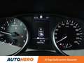 Nissan Qashqai 1.3 DIG-T Zama*NAVI*TEMPO*CAM*PDC*SHZ* Braun - thumbnail 20