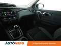 Nissan Qashqai 1.3 DIG-T Zama*NAVI*TEMPO*CAM*PDC*SHZ* Braun - thumbnail 26