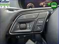 Audi A3 Sportback 1.4 TFSI e-tron Plug in Hybrid Navi Noir - thumbnail 11