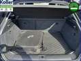 Audi A3 Sportback 1.4 TFSI e-tron Plug in Hybrid Navi Schwarz - thumbnail 9