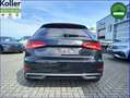 Audi A3 Sportback 1.4 TFSI e-tron Plug in Hybrid Navi Schwarz - thumbnail 7