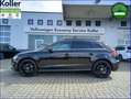 Audi A3 Sportback 1.4 TFSI e-tron Plug in Hybrid Navi crna - thumbnail 2