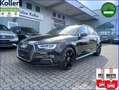 Audi A3 Sportback 1.4 TFSI e-tron Plug in Hybrid Navi Noir - thumbnail 1