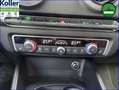 Audi A3 Sportback 1.4 TFSI e-tron Plug in Hybrid Navi Noir - thumbnail 15