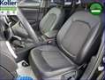 Audi A3 Sportback 1.4 TFSI e-tron Plug in Hybrid Navi crna - thumbnail 10
