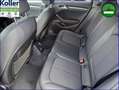 Audi A3 Sportback 1.4 TFSI e-tron Plug in Hybrid Navi crna - thumbnail 17