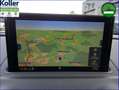 Audi A3 Sportback 1.4 TFSI e-tron Plug in Hybrid Navi Schwarz - thumbnail 14