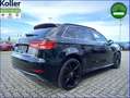 Audi A3 Sportback 1.4 TFSI e-tron Plug in Hybrid Navi Noir - thumbnail 6