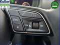 Audi A3 Sportback 1.4 TFSI e-tron Plug in Hybrid Navi Noir - thumbnail 12
