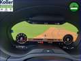 Audi A3 Sportback 1.4 TFSI e-tron Plug in Hybrid Navi Schwarz - thumbnail 13