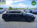 Audi A3 Sportback 1.4 TFSI e-tron Plug in Hybrid Navi crna - thumbnail 5