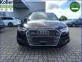Audi A3 Sportback 1.4 TFSI e-tron Plug in Hybrid Navi Noir - thumbnail 3
