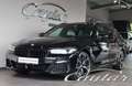 BMW 540 xd TOUR M SPORT NAPPA BELÜFTET LASER PANO 20" Zwart - thumbnail 5