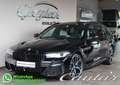 BMW 540 xd TOUR M SPORT NAPPA BELÜFTET LASER PANO 20" Zwart - thumbnail 1