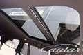 BMW 540 xd TOUR M SPORT NAPPA BELÜFTET LASER PANO 20" Zwart - thumbnail 26