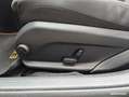 Mercedes-Benz C 200 Mercedes IV (W205) 200 184CH AMG LINE 9G-TRONIC TOIT OUVRANT Schwarz - thumbnail 25