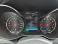 Mercedes-Benz C 200 Mercedes IV (W205) 200 184CH AMG LINE 9G-TRONIC TOIT OUVRANT Schwarz - thumbnail 23