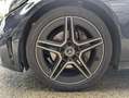 Mercedes-Benz C 200 Mercedes IV (W205) 200 184CH AMG LINE 9G-TRONIC TOIT OUVRANT Schwarz - thumbnail 8
