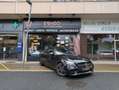 Mercedes-Benz C 200 Mercedes IV (W205) 200 184CH AMG LINE 9G-TRONIC TOIT OUVRANT Schwarz - thumbnail 1