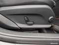 Mercedes-Benz C 200 Mercedes IV (W205) 200 184CH AMG LINE 9G-TRONIC TOIT OUVRANT Schwarz - thumbnail 26