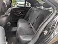 Mercedes-Benz C 200 Mercedes IV (W205) 200 184CH AMG LINE 9G-TRONIC TOIT OUVRANT Schwarz - thumbnail 10