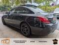 Mercedes-Benz C 200 Mercedes IV (W205) 200 184CH AMG LINE 9G-TRONIC TOIT OUVRANT Schwarz - thumbnail 2
