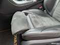 Mercedes-Benz C 200 Mercedes IV (W205) 200 184CH AMG LINE 9G-TRONIC TOIT OUVRANT Schwarz - thumbnail 18