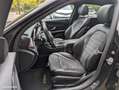 Mercedes-Benz C 200 Mercedes IV (W205) 200 184CH AMG LINE 9G-TRONIC TOIT OUVRANT Schwarz - thumbnail 9