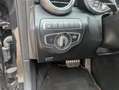 Mercedes-Benz C 200 Mercedes IV (W205) 200 184CH AMG LINE 9G-TRONIC TOIT OUVRANT Schwarz - thumbnail 17