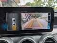 Mercedes-Benz C 200 Mercedes IV (W205) 200 184CH AMG LINE 9G-TRONIC TOIT OUVRANT Schwarz - thumbnail 20