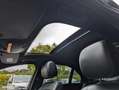 Mercedes-Benz C 200 Mercedes IV (W205) 200 184CH AMG LINE 9G-TRONIC TOIT OUVRANT Schwarz - thumbnail 15