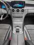 Mercedes-Benz C 200 Mercedes IV (W205) 200 184CH AMG LINE 9G-TRONIC TOIT OUVRANT Schwarz - thumbnail 13