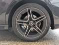 Mercedes-Benz C 200 Mercedes IV (W205) 200 184CH AMG LINE 9G-TRONIC TOIT OUVRANT Schwarz - thumbnail 29