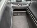 Mercedes-Benz C 200 Mercedes IV (W205) 200 184CH AMG LINE 9G-TRONIC TOIT OUVRANT Schwarz - thumbnail 24