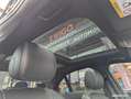 Mercedes-Benz C 200 Mercedes IV (W205) 200 184CH AMG LINE 9G-TRONIC TOIT OUVRANT Schwarz - thumbnail 27