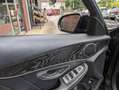 Mercedes-Benz C 200 Mercedes IV (W205) 200 184CH AMG LINE 9G-TRONIC TOIT OUVRANT Schwarz - thumbnail 19