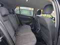 Volkswagen Golf VIII Lim. Style / TÜV NEU Noir - thumbnail 12