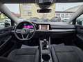 Volkswagen Golf VIII Lim. Style / TÜV NEU Noir - thumbnail 20