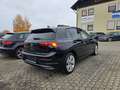 Volkswagen Golf VIII Lim. Style / TÜV NEU Noir - thumbnail 6