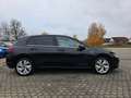 Volkswagen Golf VIII Lim. Style / TÜV NEU Noir - thumbnail 7