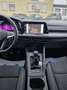 Volkswagen Golf VIII Lim. Style / TÜV NEU Noir - thumbnail 19