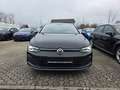 Volkswagen Golf VIII Lim. Style / TÜV NEU Noir - thumbnail 9