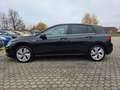 Volkswagen Golf VIII Lim. Style / TÜV NEU Noir - thumbnail 2