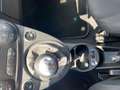 Abarth 595 Schwarz - thumbnail 28